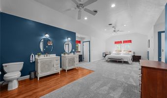 168 Castle Blvd, Akron, OH 44313