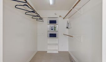 13802 Lynnedale Loop, Abbeville, LA 70510