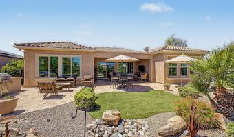 27096 W BEHREND Dr, Buckeye, AZ 85396