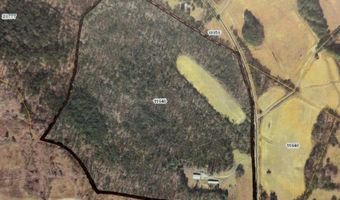 1239 Pointer Rd, Alton, VA 24520