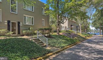 803 DREAMS LANDING Way 803, Annapolis, MD 21401