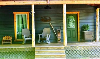 3325 Batesville Blvd, Batesville, AR 72501