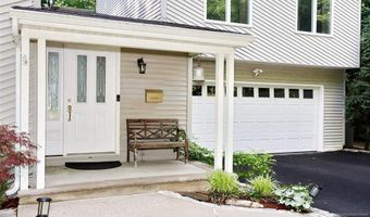 69 Pittis Ave, Allendale, NJ 07401