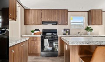 2210 Earley Farm Rd, Amherst, VA 24521