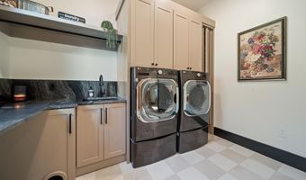 100 Knotty Way, Belmont, NH 03220