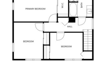 237 N Pioneer Dr, Addison, IL 60101