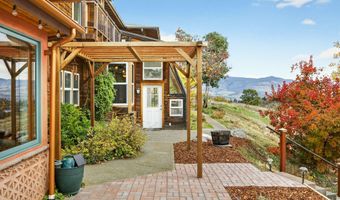 2026 Ashland Mine Rd, Ashland, OR 97520