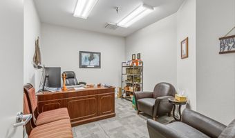 460 W Main St, Fernley, NV 89408
