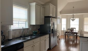 5172 CANEBREAK, Bartlett, TN 38002