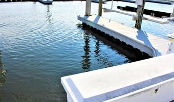 0 PINES POINT A A23, Berlin, MD 21811