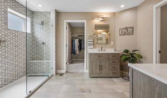 14060 Turnberry Ct, Broomfield, CO 80023