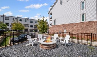 127 Devore Rd 204, Alpharetta, GA 30009