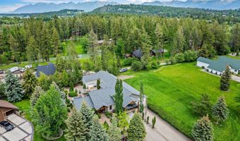 229 Harbor Dr, Bigfork, MT 59911