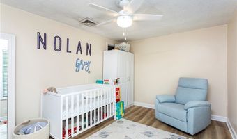 688 Saunders Hollow Rd, Barboursville, WV 25504