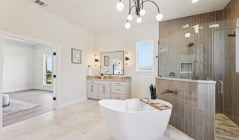 1066 Kingsley Ct, Weatherford, TX 76087