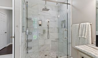 414 Parker Branch Rd, Barnesville, GA 30204