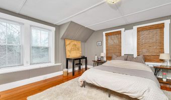 200 King Rd, Alexandria, NH 03222