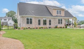 9174 Hermitage Ln, Alvaton, KY 42122