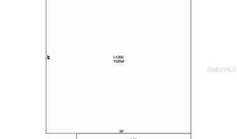 741 MAITLAND Ave, Altamonte Springs, FL 32701