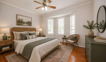 114 Valley Farm Ln, Acworth, GA 30102