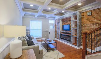 716 N COLLINGTON Ave, Baltimore, MD 21205