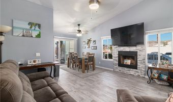 2165 Pebble Creek Ln, Laughlin, NV 89029