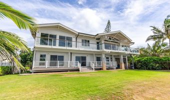 59-023 Holawa St C, Haleiwa, HI 96712