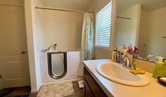 314 S. Main #90, Angels Camp, CA 95221