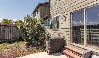 1123 N River Rock Dr 2, Belgrade, MT 59714