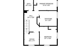 68 Evarts St, Newport, RI 02840