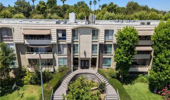 5215 Balboa Blvd 203, Encino, CA 91316