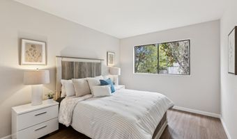 245 Inverness Ct, Alameda, CA 94502