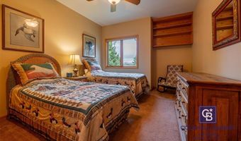 33 Road 3DX, Cody, WY 82414