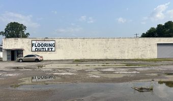 108 Flaugher Hl, Aberdeen, OH 45101