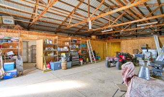 320 Del Monte Rd, Berthoud, CO 80513
