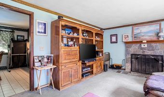 32 Island Pond Rd, Atkinson, NH 03811