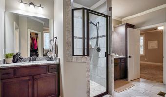 220 STERLING GATE Ln, Alabaster, AL 35007