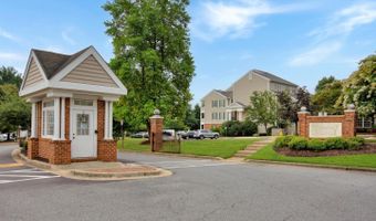 2024 GOV THOMAS BLADEN Way #202, Annapolis, MD 21401