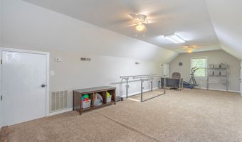 108 Rustic Ln, Anderson, SC 29621