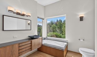 1921 Ashland Mine Rd, Ashland, OR 97520