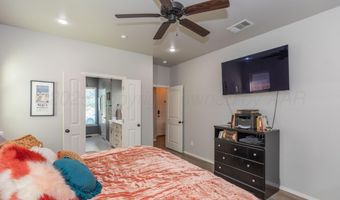 7703 CRESTLINE Dr, Amarillo, TX 79119