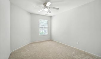 3041 Lavinia Ave, Cincinnati, OH 45208