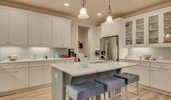 714 Papillon Lp, Aiken, SC 29803