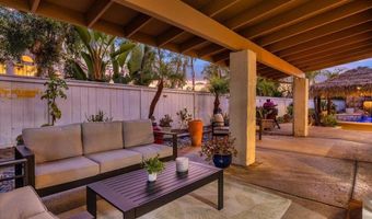 445 De Anza Ct, Oceanside, CA 92057