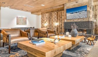 38462 HWY 6 Th #9, Avon, CO 81620