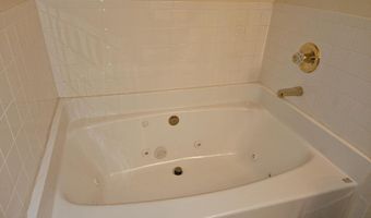 16110 EDENWOOD Dr, Bowie, MD 20716