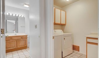 445 Intrepid Ct, Boulder City, NV 89005