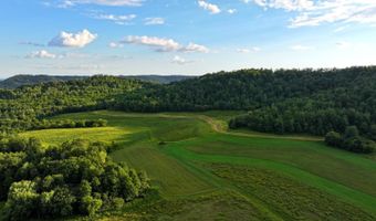 TBD Bear Pen Rd, Arkansaw, WI 54721