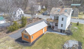 108 N Summer St, Adams, MA 01220