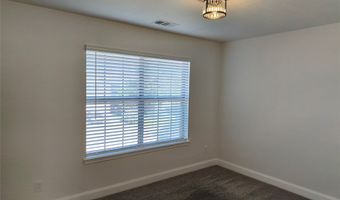 406 Stanley Falls Dr, Anna, TX 75409